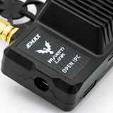 EMAX OpenIPC Wyvern Link Goggle VRX