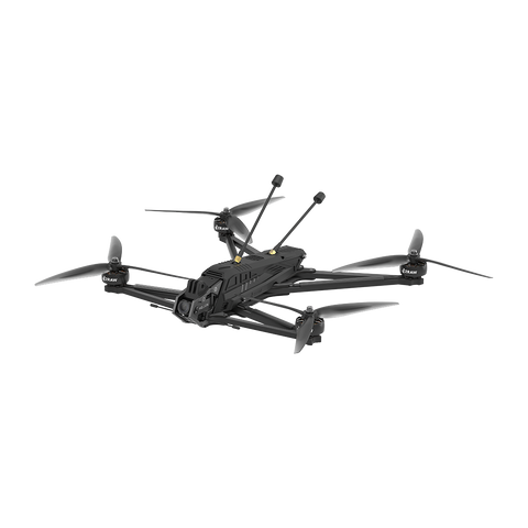 iFlight Helion 10 O3 Long Range 6S HD FPV Drone GPS