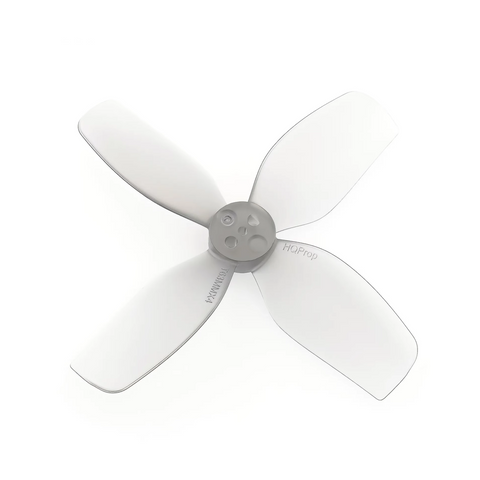 GEPRC DT63MM x4 CineWhoop Propeller Cinelog25 V2 (Set Of 4)
