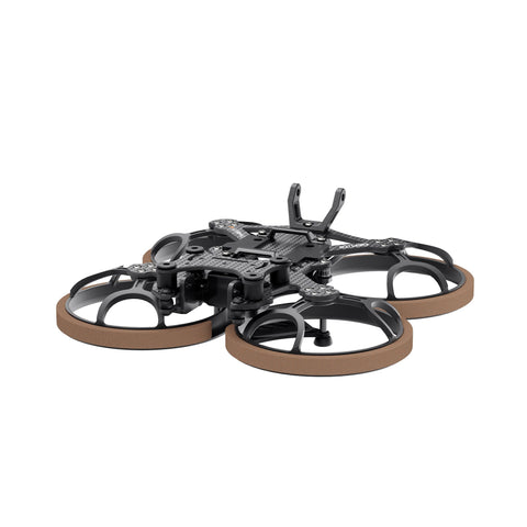 GEPRC GEP-CL25 V2 Frame Kit FPV Drone Cinewhoop