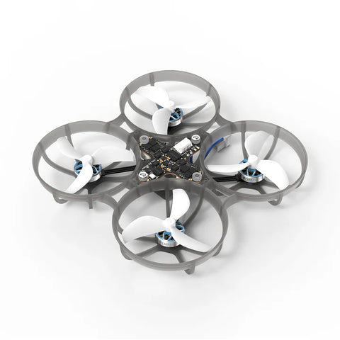 BetaFPV Meteor75 Pro O4 Brushless HD TinyWhoop PNP Kit (Without DJI O4 Air Unit)