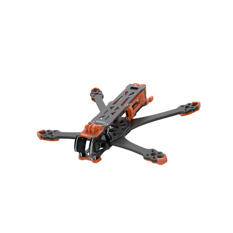 GEPRC Mark5 O4 Pro DC Frame Kit GEP-MK5