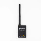 Eachine ROTG01 Pro UVC OTG FPV Receiver Android Smartphone BLACK