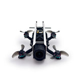 YMZFPV Eagle2 HD O4 Pro 1.6 Inch 3S FPV Drone ELRS