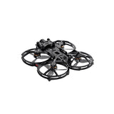 GEPRC CineLog35 V3 HD O4 Pro CineWhoop FPV GPS Drone PNP ELRS
