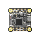 SPEEDYBEE F405 V5 Flight Controller 30.5x30.5mm