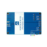 Matek Power Module PM12S-4A