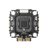 SPEEDYBEE F405 V5 OX32 55A Flight Controller ESC Deluxe Stack 30.5x30.5mm