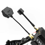 EMAX OpenIPC Wyvern Link Goggle VRX