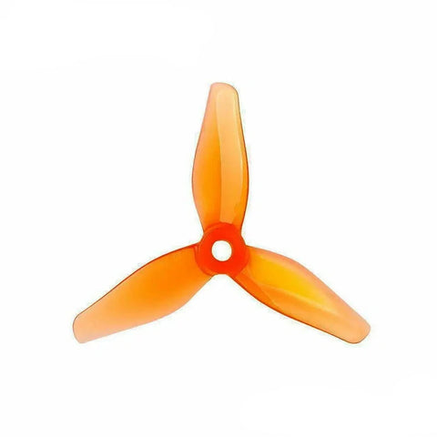 T-Motor T3140 Propeller (Set of 4)