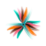 GEMFAN Hurricane 51466-3 MCK V2 Propeller 5 Inch FPV FreeStyle Racing