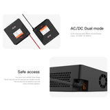 ISDT K2 Air Dual Channel Smart Charger