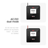 ISDT K2 Air Dual Channel Smart Charger