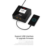 ISDT K2 Air Dual Channel Smart Charger