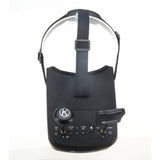 Eachine EV800D FPV DVR Goggles