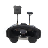 Eachine EV800D FPV DVR Goggles