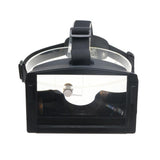 Eachine EV800D FPV DVR Goggles