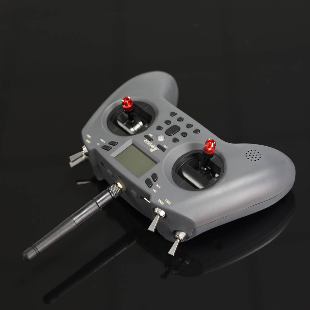 Jumper T-Lite Gamepad Radio Controller Transmitter