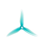 GEMFAN Hurricane 51466-3 MCK V2 Propeller 5 Inch FPV FreeStyle Racing