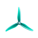 GEMFAN Hurricane 51466-3 MCK V2 Propeller 5 Inch FPV FreeStyle Racing