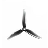 GEMFAN Hurricane 51466-3 MCK V2 Propeller 5 Inch FPV FreeStyle Racing