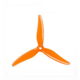 GEMFAN Hurricane 51466-3 MCK V2 Propeller 5 Inch FPV FreeStyle Racing