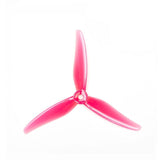 GEMFAN Hurricane 51466-3 MCK V2 Propeller 5 Inch FPV FreeStyle Racing