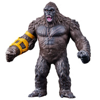 GODZILLA - MOVIE MONSTER SERIES - KONG (2024) (HOLLYWOOD)