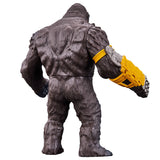 GODZILLA - MOVIE MONSTER SERIES - KONG (2024) (HOLLYWOOD)
