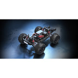 MJX 16210 1/16 Hyper Go 4WD Off-road Brushless 2S RC Truggy