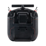 RadioMaster TX16S Mark3 MAX AG02 Radio Controller ELRS Transmitter