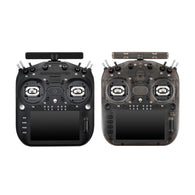 RadioMaster TX16S Mark3 Radio Controller ELRS Transmitter