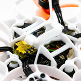 EMAX TinyHawk NanoScout FPV Racing Drone RTF Kit