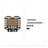 Holybro Tekko32 F4 Metal 4in1 65A ESC (AM32) 30.5x30.5mm