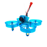 NewBeeDrone AcroBee65 Brushed V2 TinyWhoop ELRS