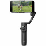 DJI Osmo Mobile 6 Handheld Gimbal