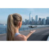 DJI Neo 2 (Drone Only)