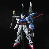 Perfect Grade 1/60 Perfect Strike Gundam
