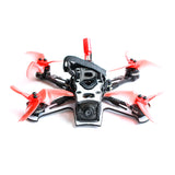 EMAX TinyHawk III Plus FreeStyle Analog FPV Racing Drone ELRS RTF Kit