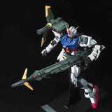 Perfect Grade 1/60 Perfect Strike Gundam