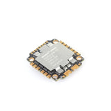 Diatone Mamba Stack F405 MK2 V2 DJI O3 Flight Controller + BLS 55A 3-6S ESC 30.5x30.5mm