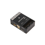 Holybro Pixhawk 6C Mini Model A or B