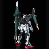 Perfect Grade 1/60 Perfect Strike Gundam