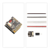 Holybro Kakute F405-Wing Mini ICM-42688P 20x20mm