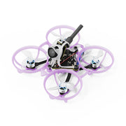 BetaFPV Air65 II Brushless RACING Whoop Quadcopter ELRS