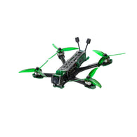GEPRC MARK5 DC O4 Pro DJI Digital FPV 6S Drone GPS ELRS