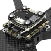 TBS Lucid Freestyle Stack 6S 60A