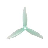 GEMFAN Hurricane 51366-3 MCK Edition Rev3 5 Inch 3 Blade Propeller