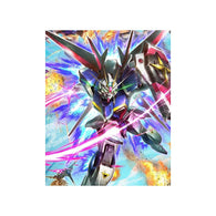 Gundam Card Game ST09 Ultimate Deck Box