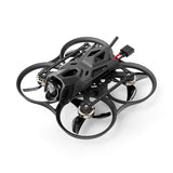 BetaFPV Pavo Pico II O4 Wide 2S HD TinyWhoop Drone ELRS
